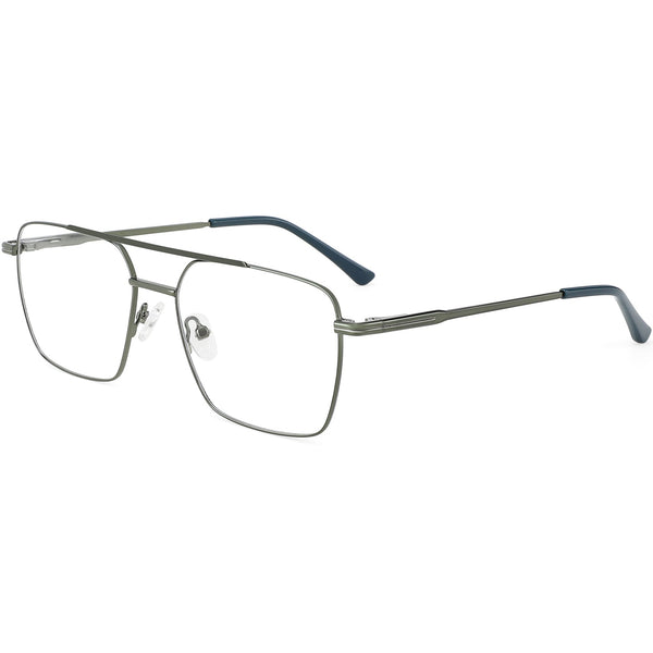Piloten Brillen YSAM1093