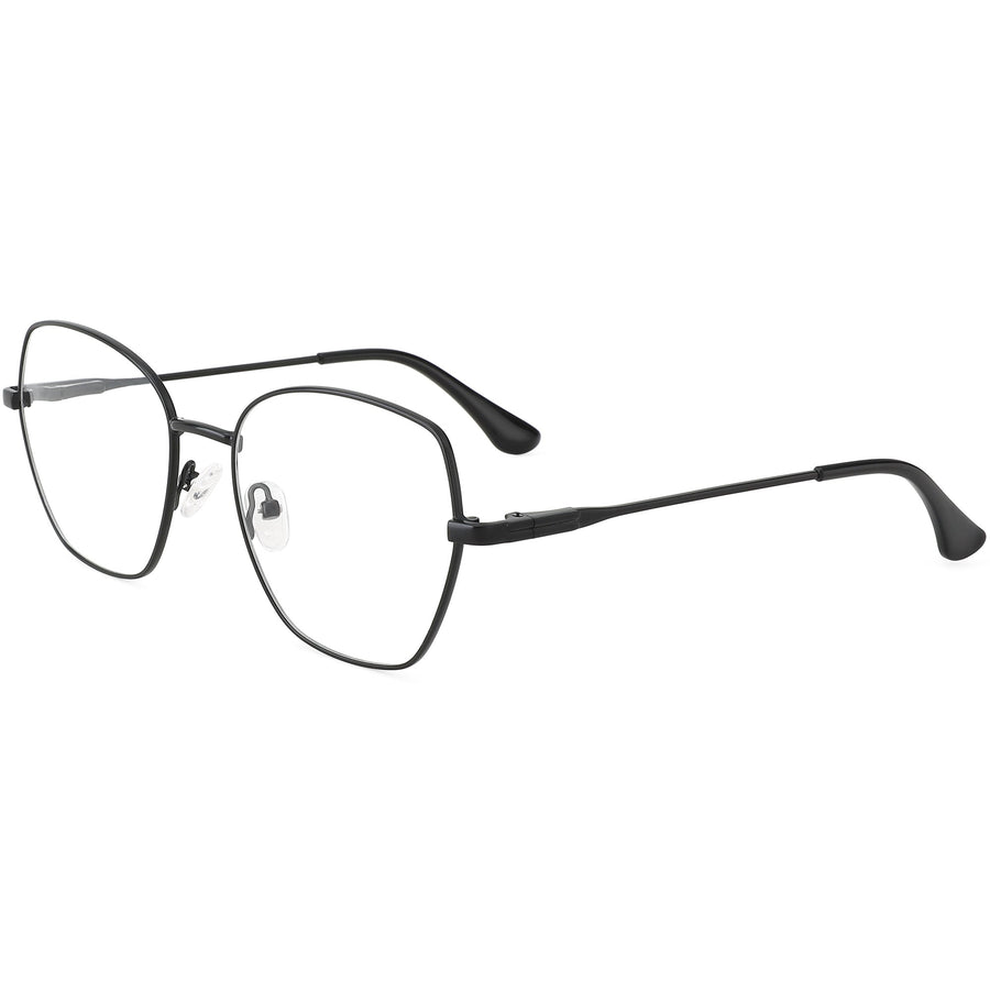 Geometrische Brillen YSAM1073