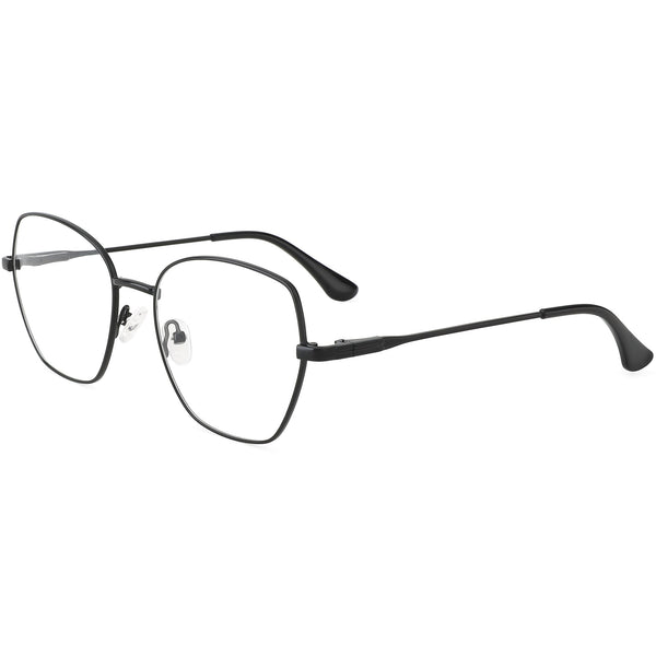 Geometrische Brillen YSAM1073
