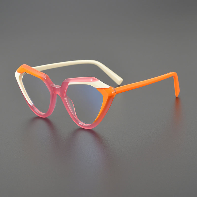 Cateye Brillen TG1148