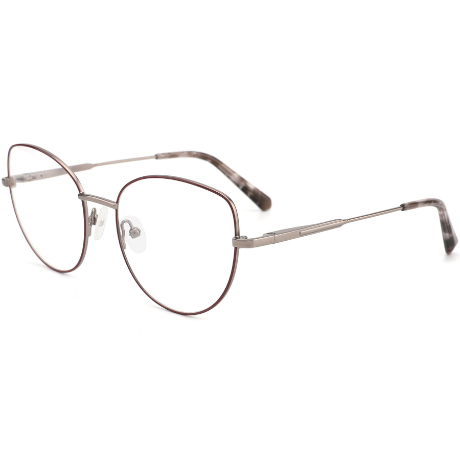Cateye Brillen YSAM1026
