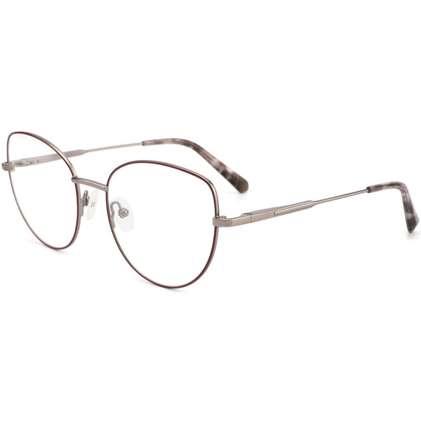 Cateye Brillen YSAM1026