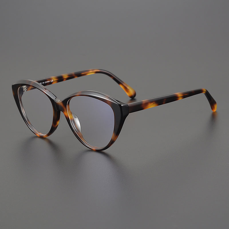 Cateye Brillen TG1188