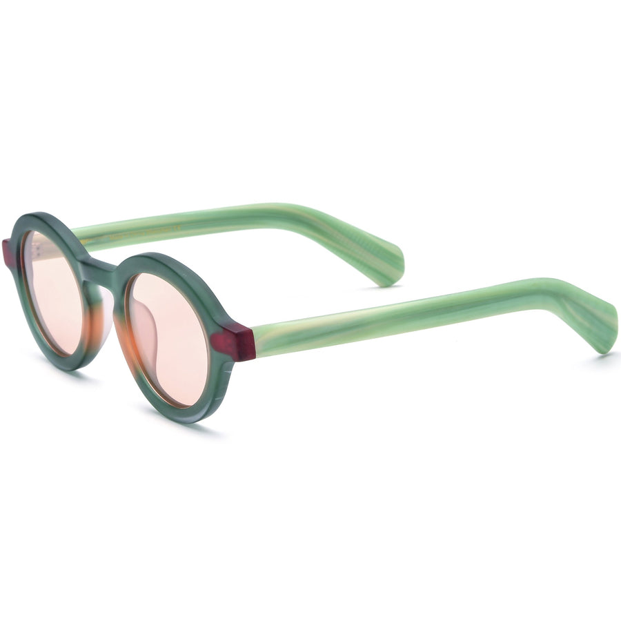 Runde Sonnenbrillen BRS1080