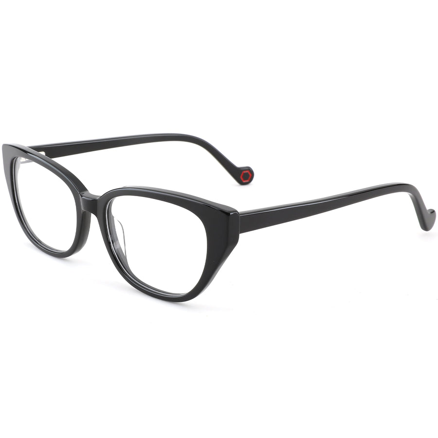 Cateye Brillen YSAA1025