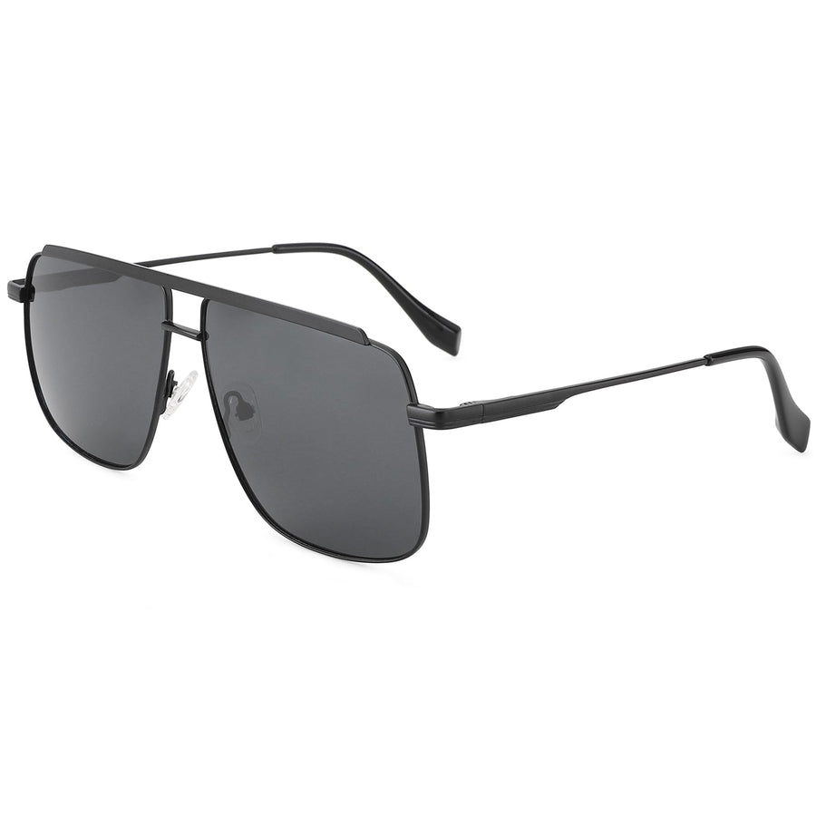 Piloten Sonnenbrillen YS1159