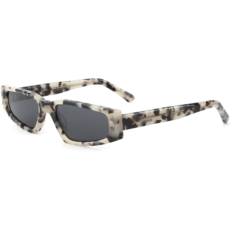 Cateye Sonnenbrillen YS1190