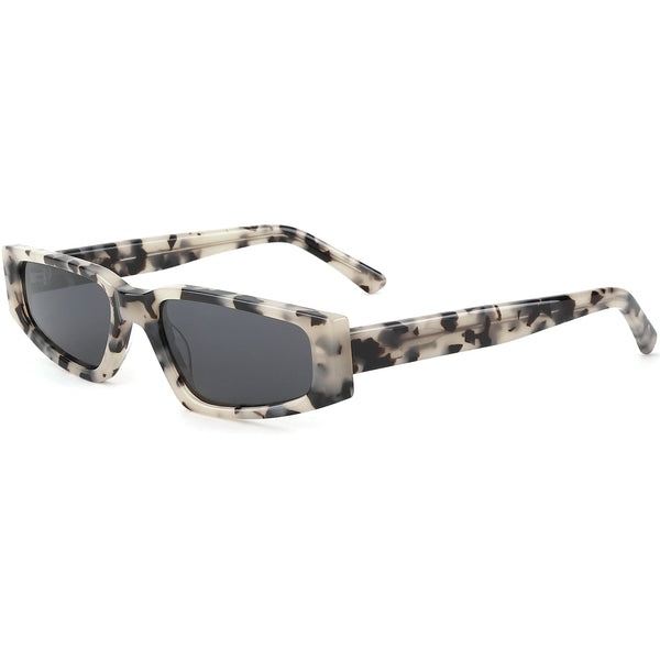Cateye Sonnenbrillen YS1190
