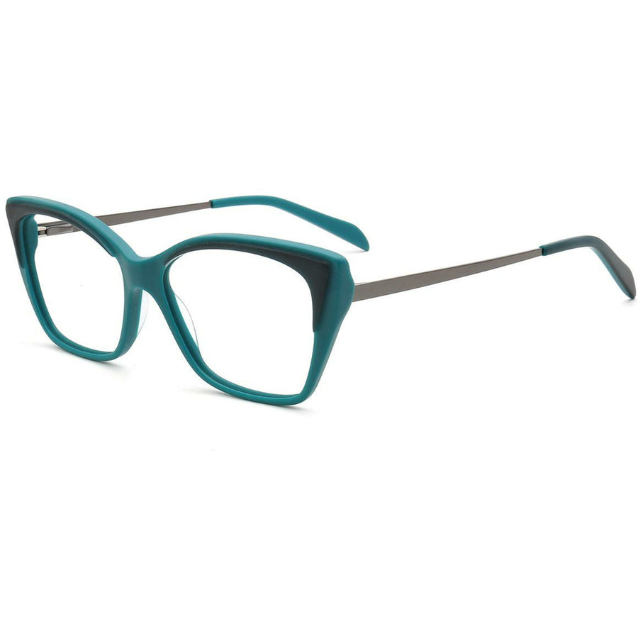 Cateye Brillen A1231