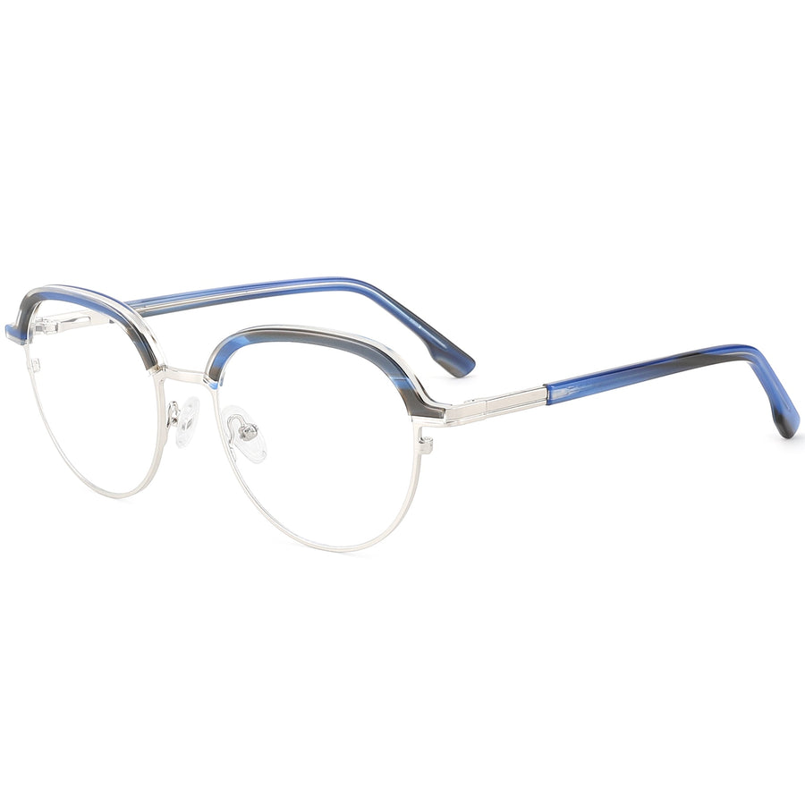 Browline Brillen YAC1034