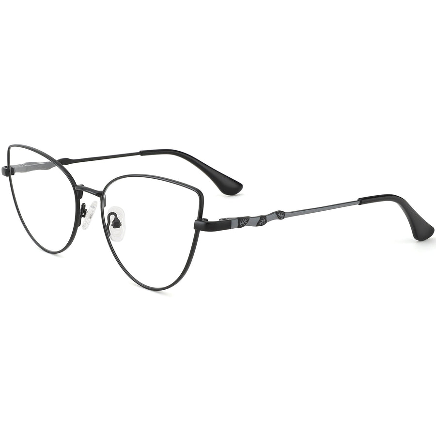 Cateye Brillen YSAM1076