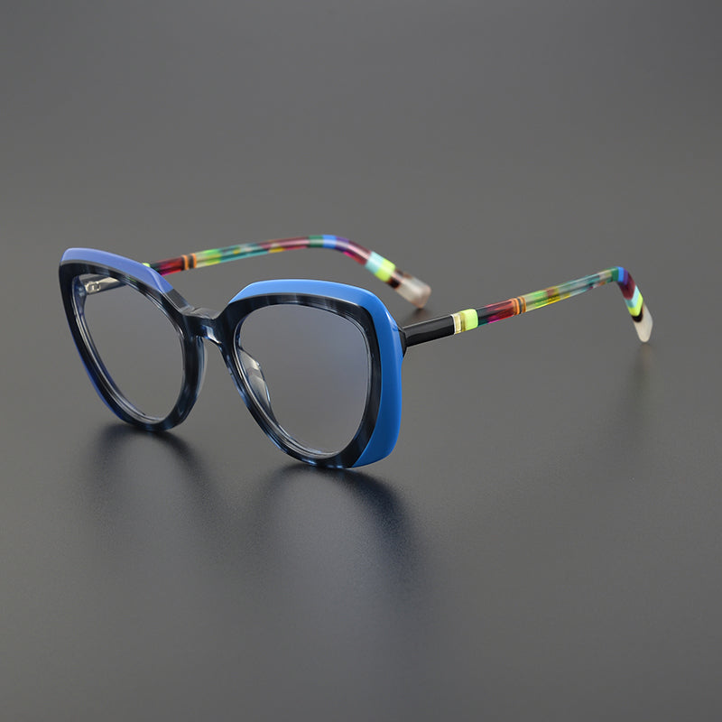 Cateye Brillen TG1152