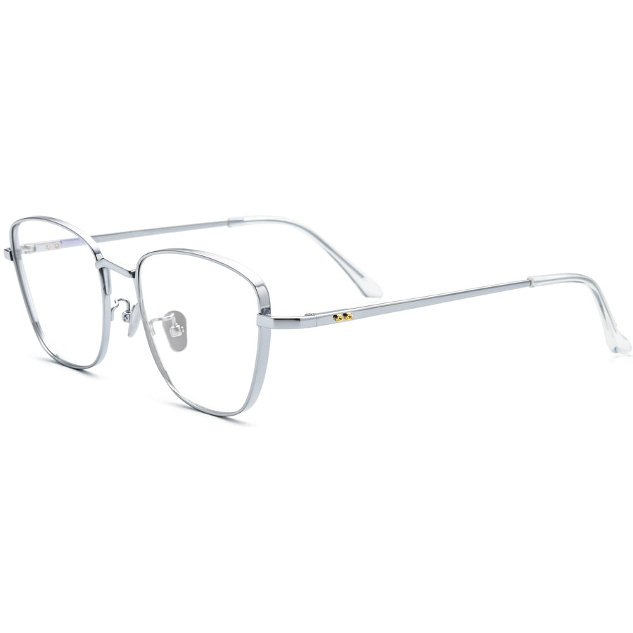 Cateye Brillen BR1183