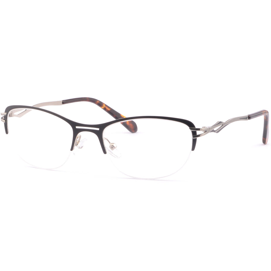 Cateye Brillen O1482
