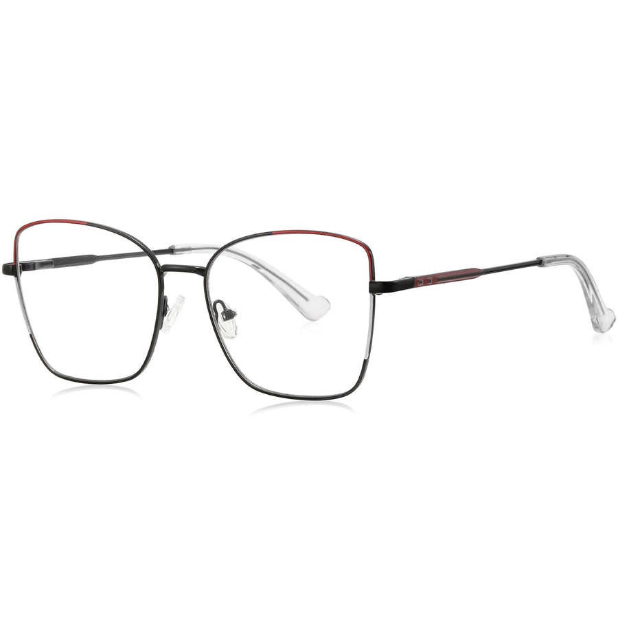 Cateye Brillen PF1315