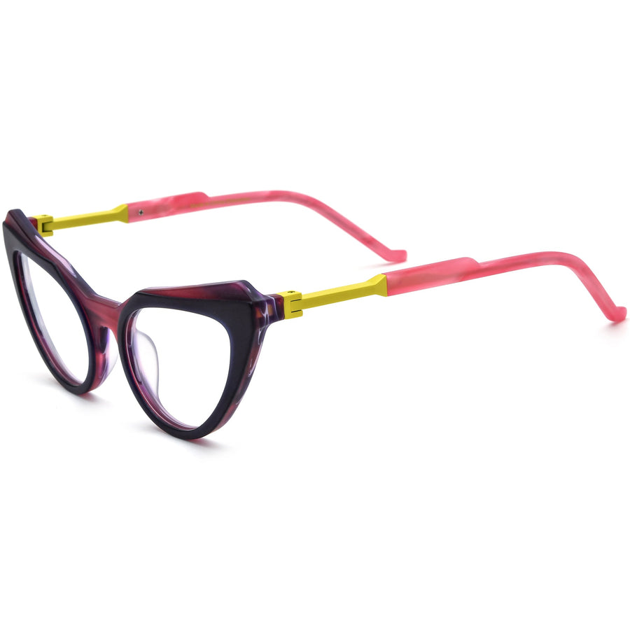 Cateye Brillen BR1584
