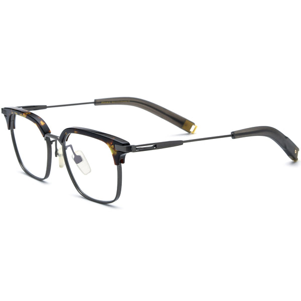 Browline Brillen BR1563