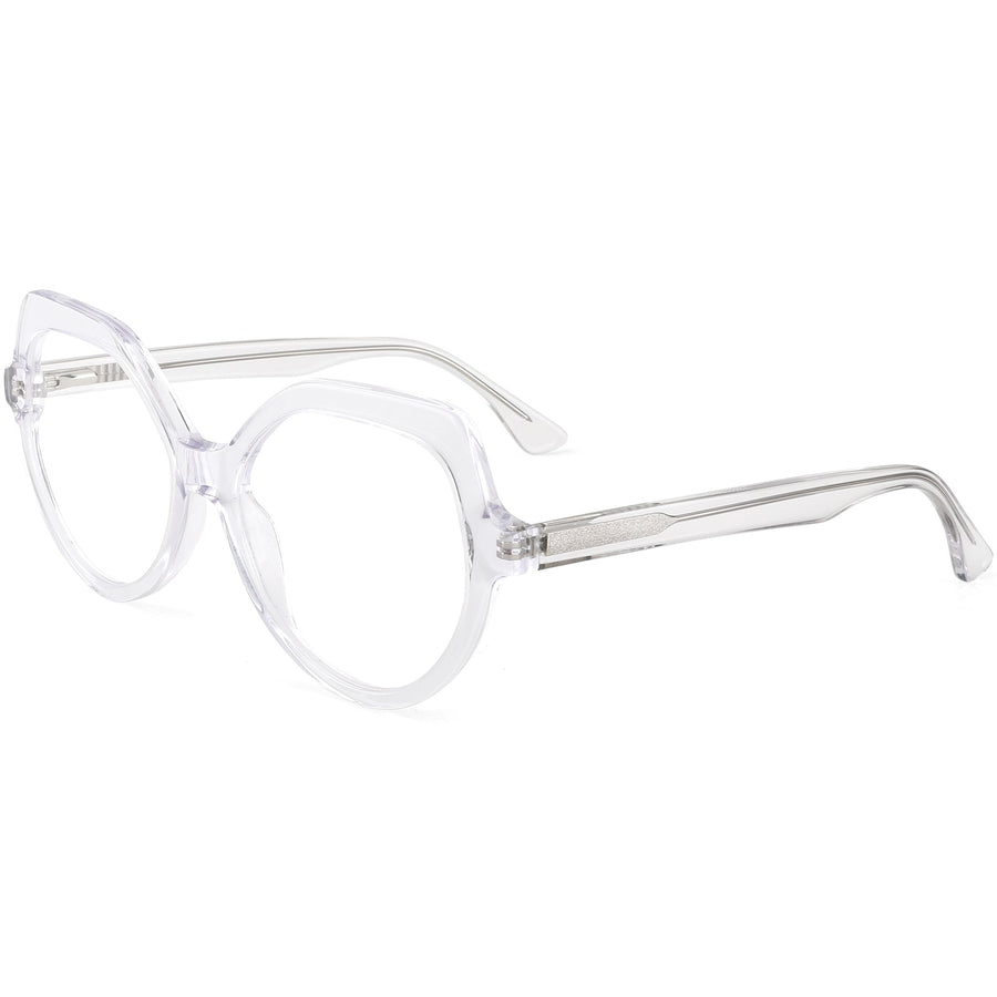 Cateye Brillen A3824