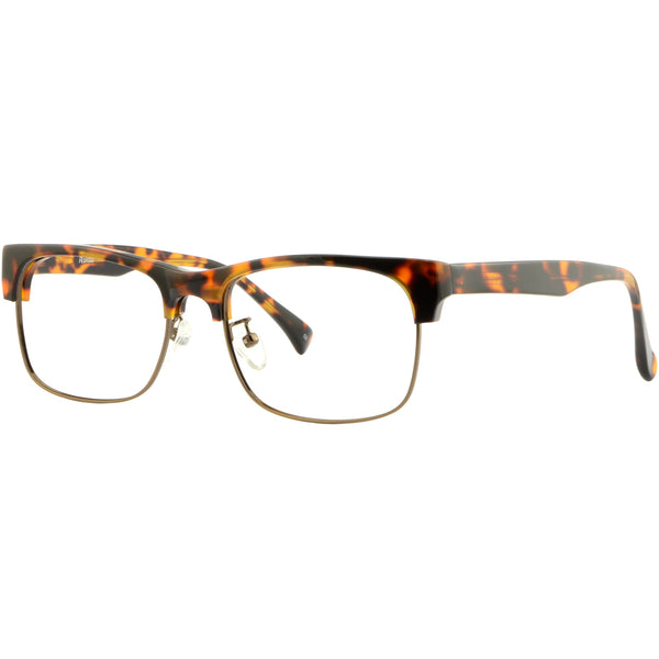 Browline Brillen O1579