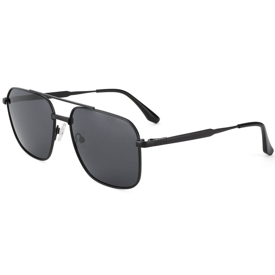 Piloten Sonnenbrillen YS1177