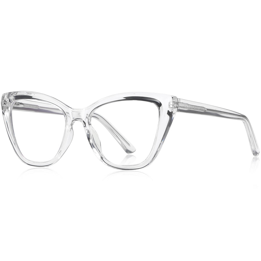 Cateye Brillen PF1073