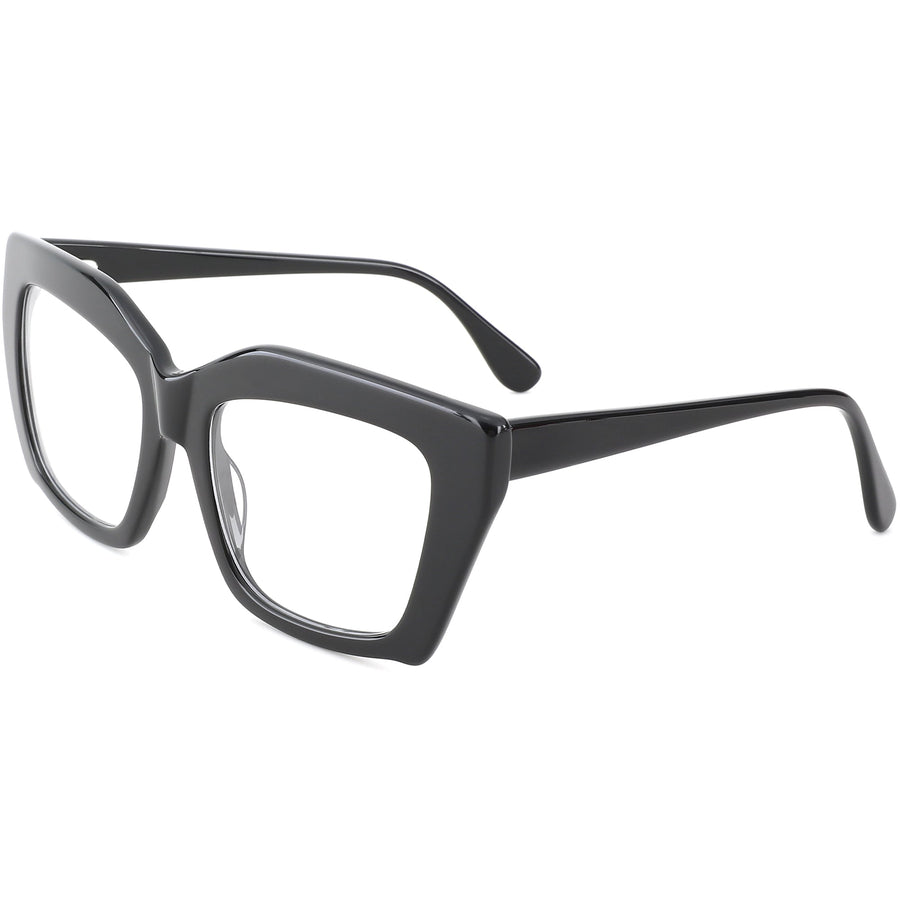 Cateye Brillen A2949