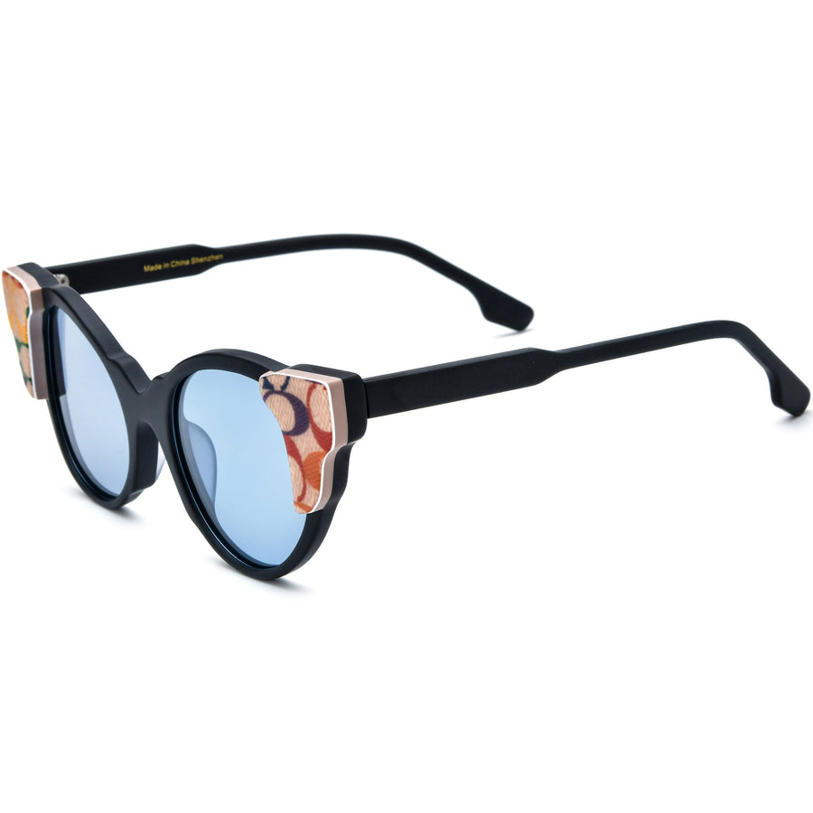 Cateye Sonnenbrillen BRS1190