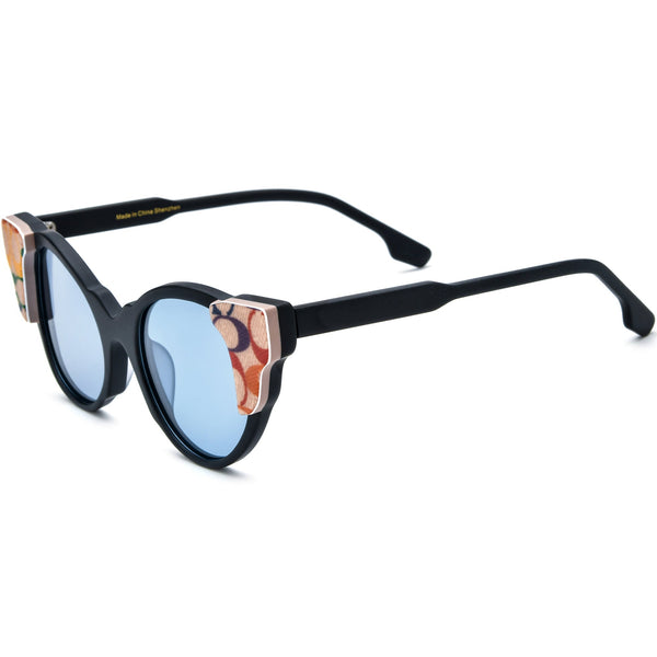 Cateye Sonnenbrillen BRS1190