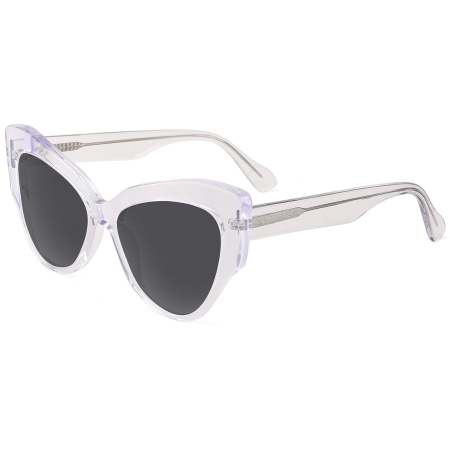 Cateye Sonnenbrillen YS1070