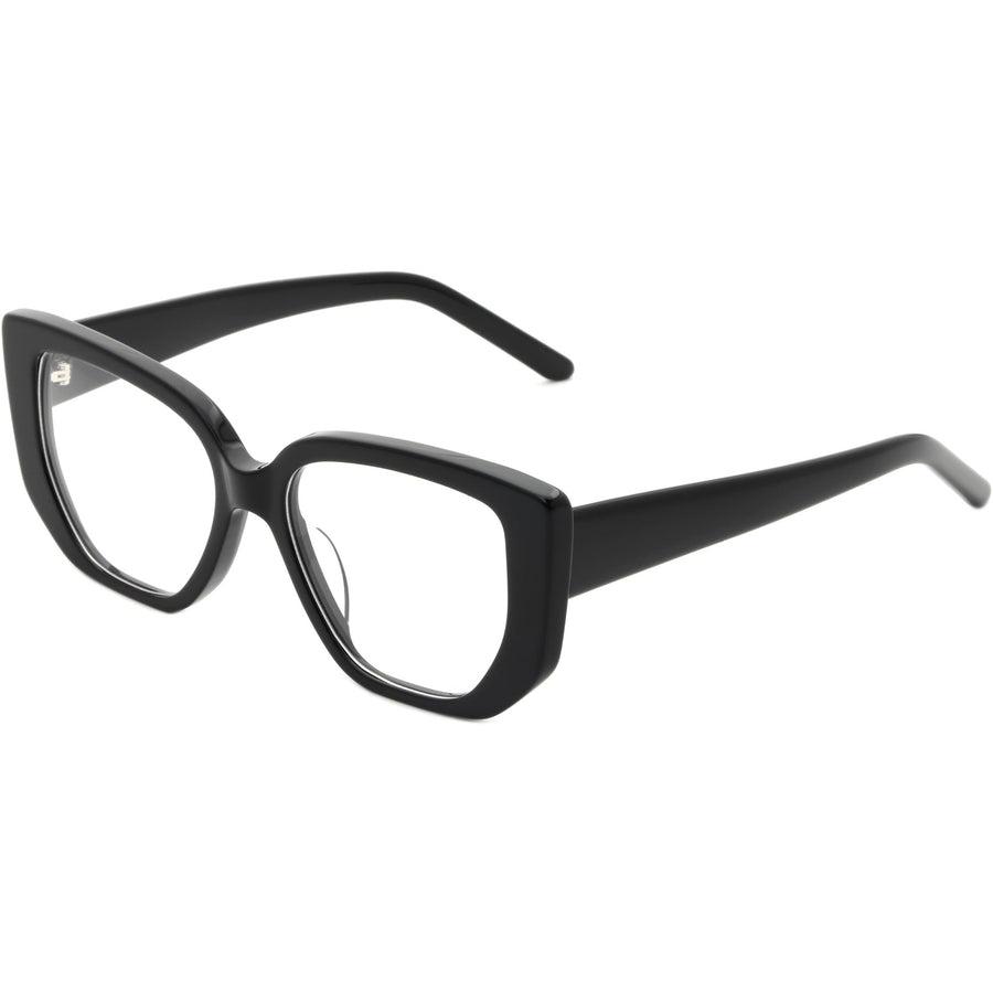 Cateye Brillen GSR1143
