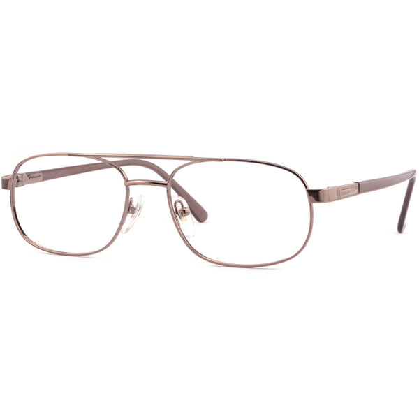 Piloten Brillen O1764