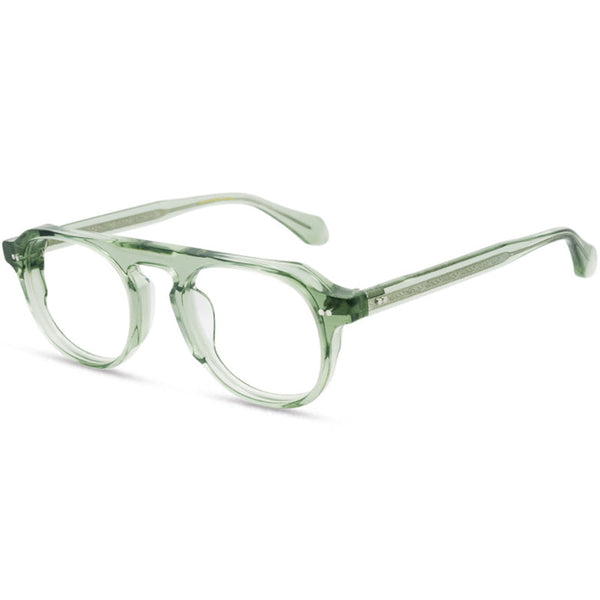 Piloten Brillen GC1084