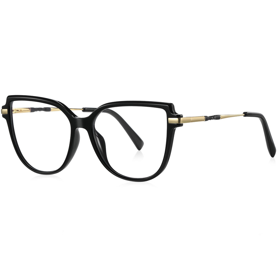 Cateye Brillen PF1001