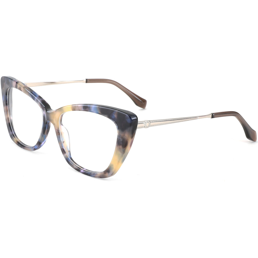 Cateye Brillen YSAC1025