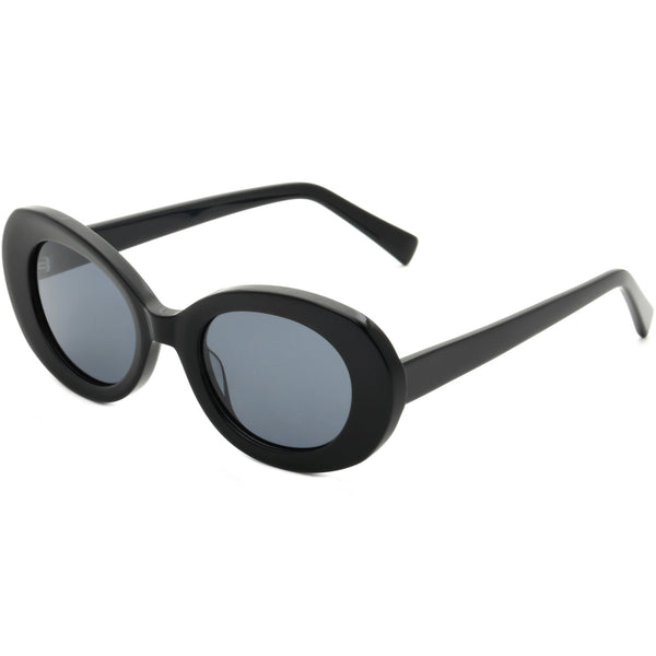 Ovale Sonnenbrillen GSS1115