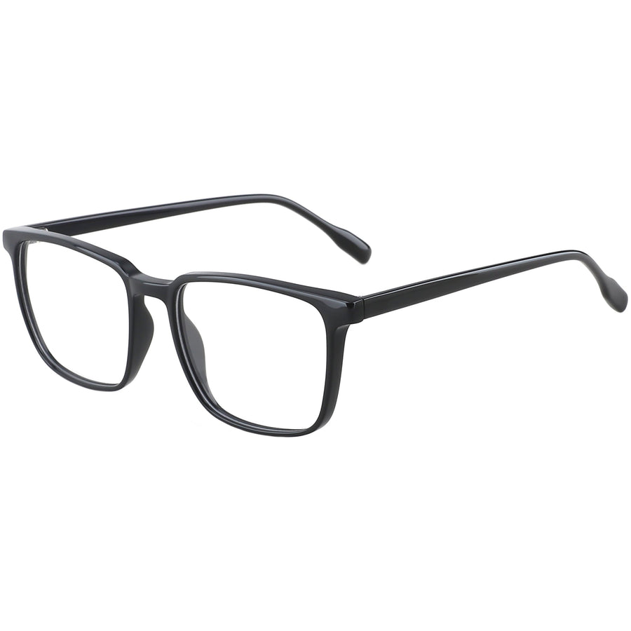 Quadratische Brillen YEA1194