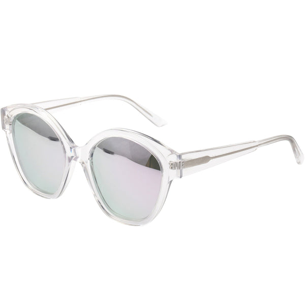 Geometrische Sonnenbrillen GSS1034