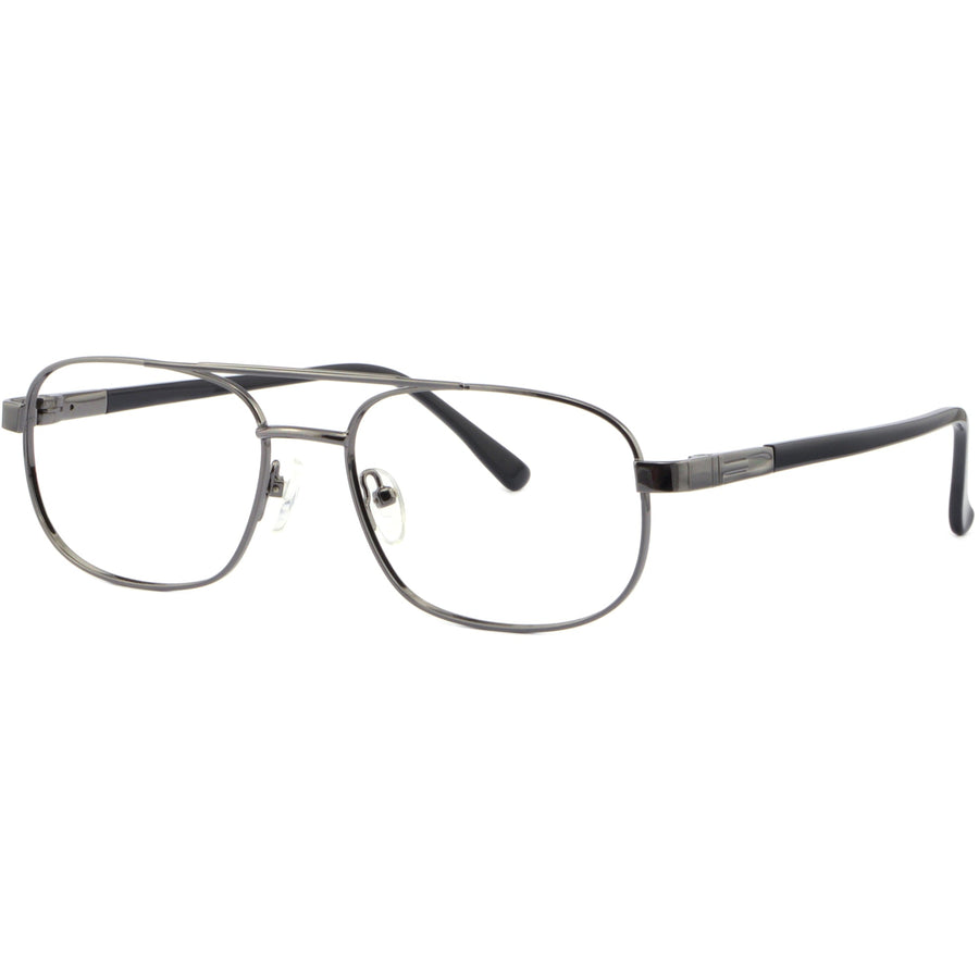 Piloten Brillen O2176