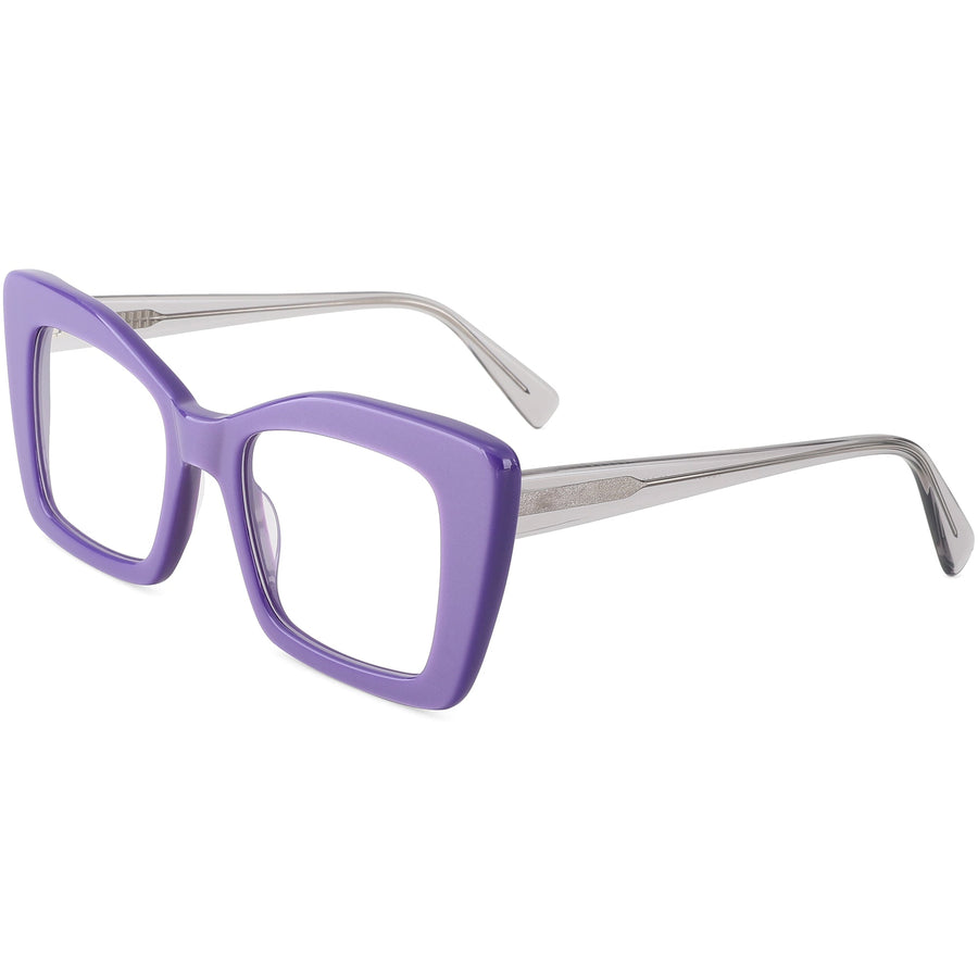 Cateye Brillen A2919