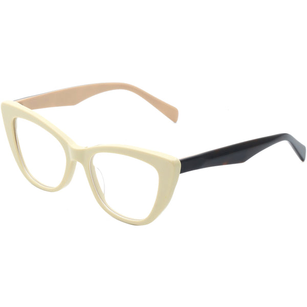 Cateye Brillen GSR1148