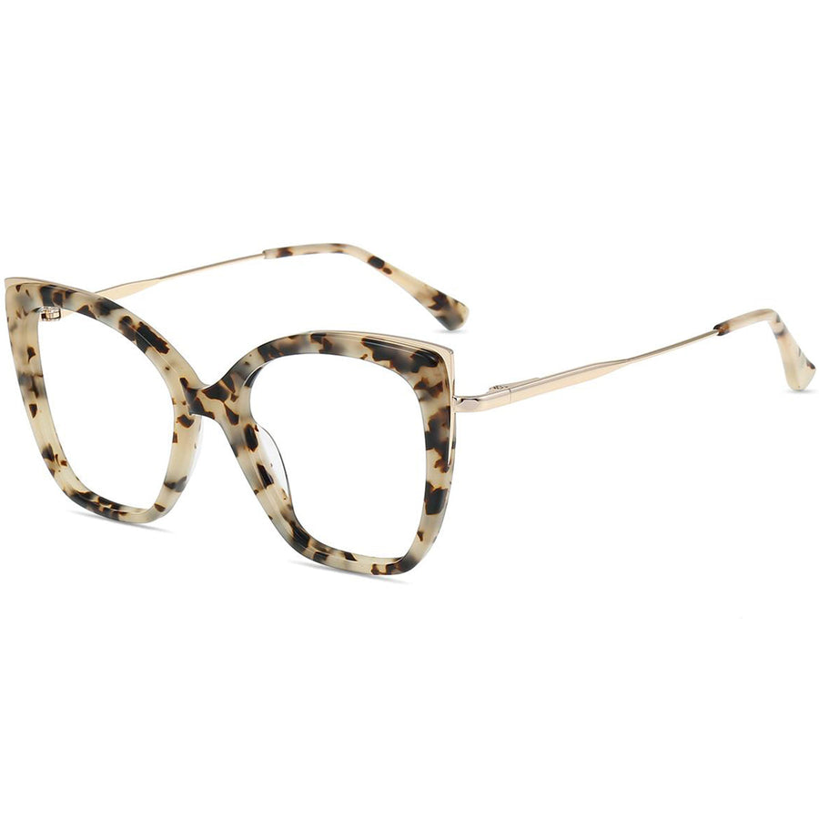 Cateye Brillen FM1020