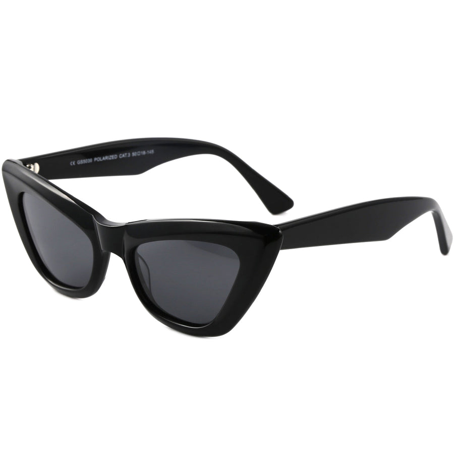 Cateye Sonnenbrillen GSS1016