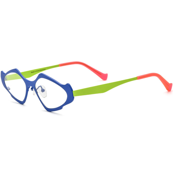 Cateye Brillen BR1512