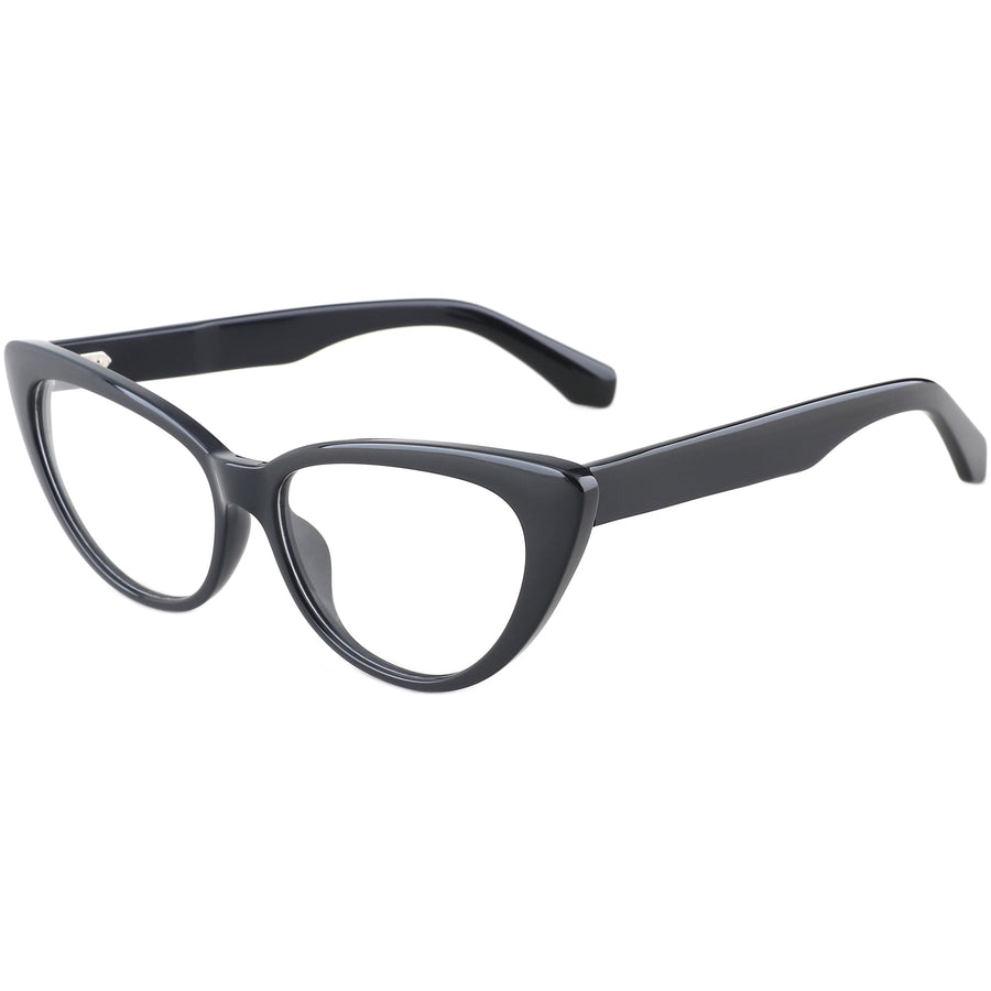 Cateye Brillen YEA1242