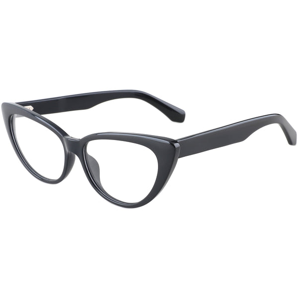 Cateye Brillen YEA1242