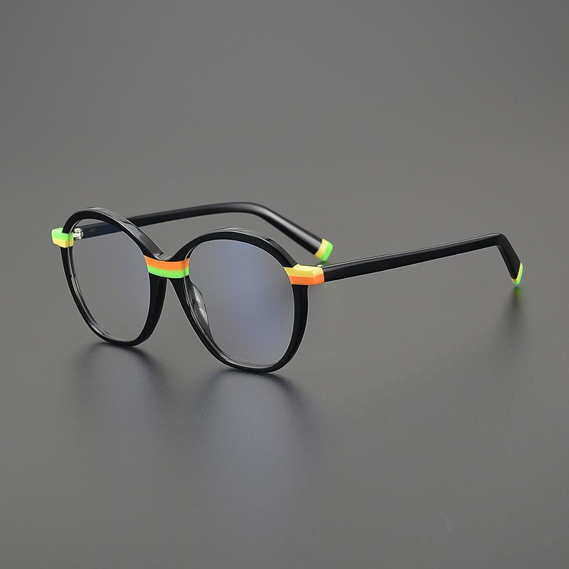 Runde Brillen TG1083