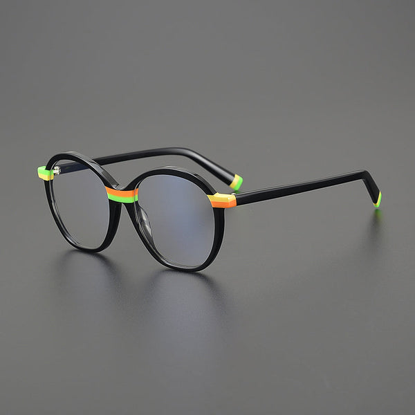 Runde Brillen TG1083