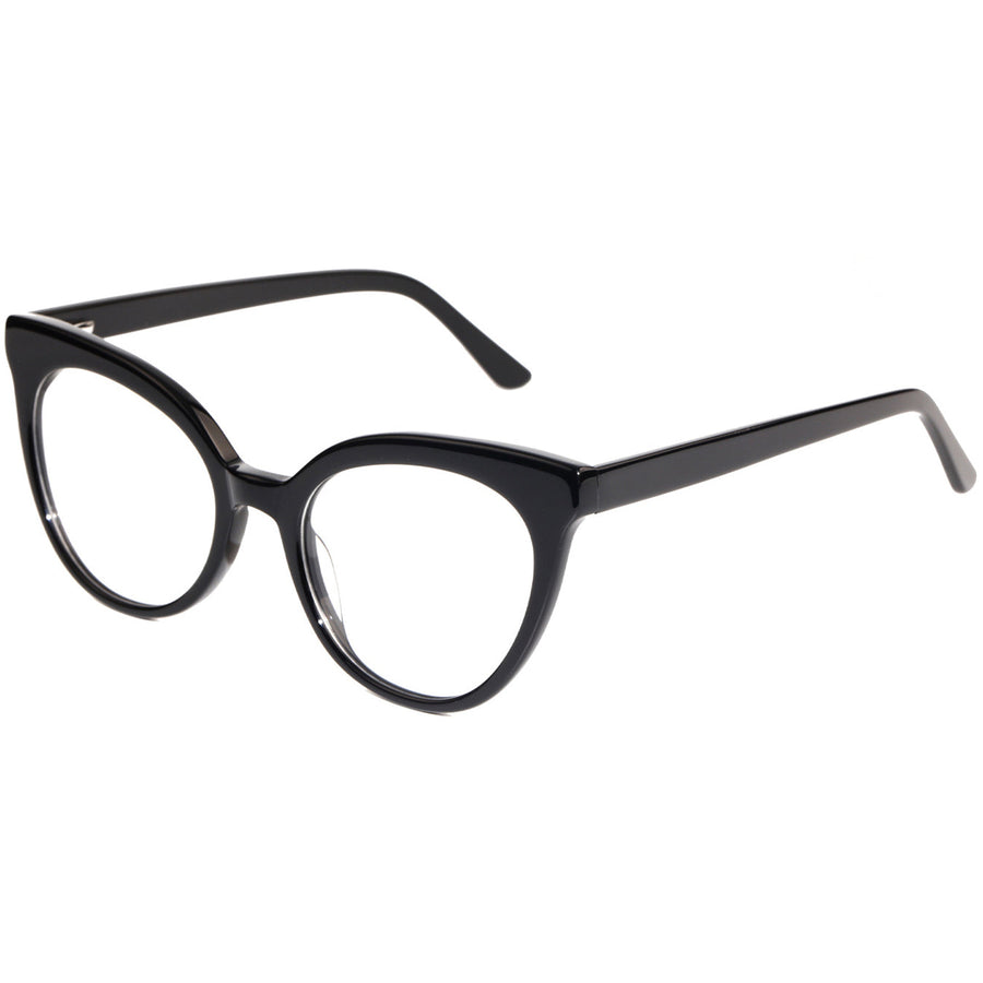 Cateye Brillen GSR1075