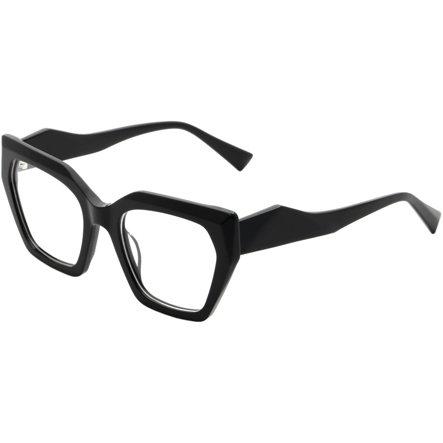Cateye Brillen GSR1055