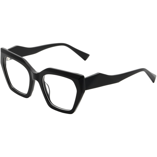 Cateye Brillen GSR1055